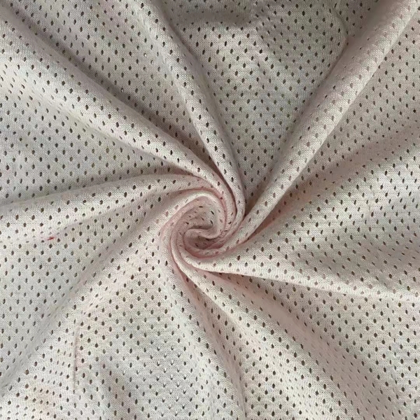Linen Knit Fabric_001
