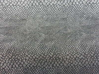 gold & siver printing_123649