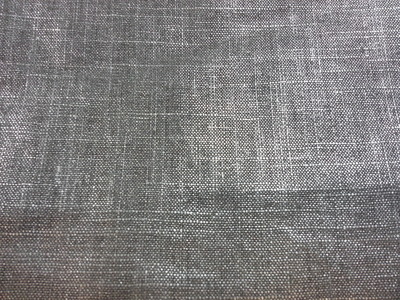 gold & siver printing_124323