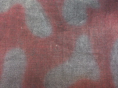 gold & siver printing_124242