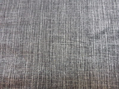 gold & siver printing_123633