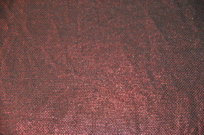 gold & siver printing_0353