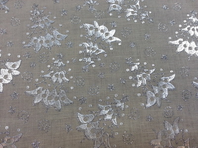 gold & siver printing_124625