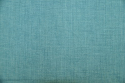 yarn dyed _DSC0338