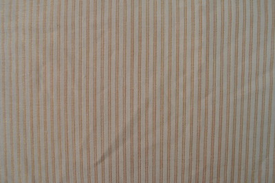 yarn dyed _DSC0316