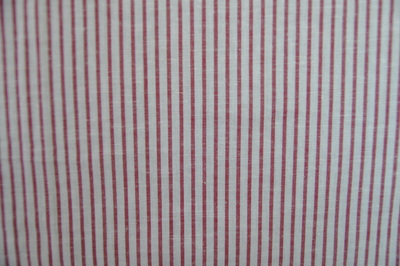 special finish fabric _DSC0275