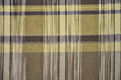 yarn dyed _DSC0325