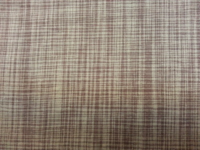 yarn dyed _125355
