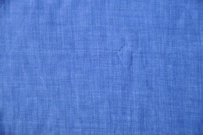yarn dyed _DSC0320