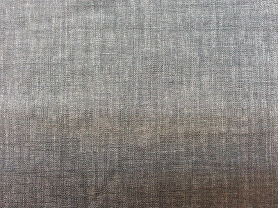 yarn dyed _125126
