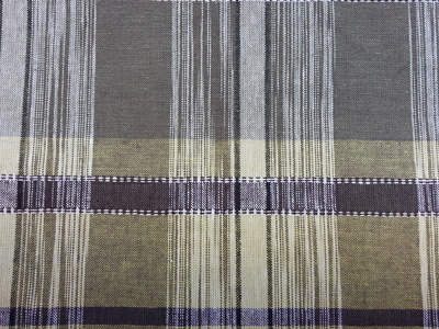 yarn dyed _125308