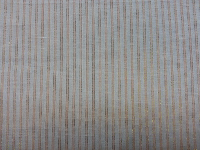 yarn dyed _124832