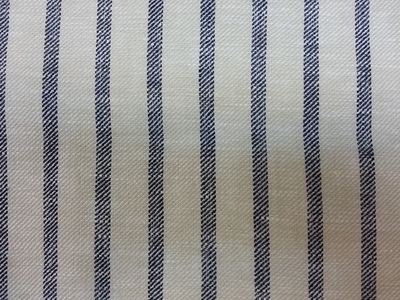 yarn dyed _115735