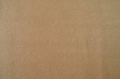 linen knit fabric_3314