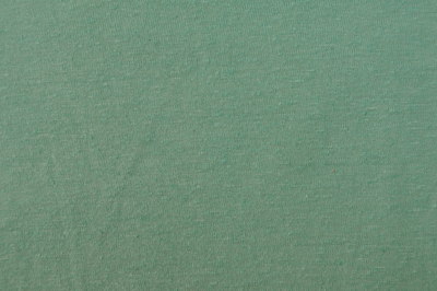 linen knit fabric_0312