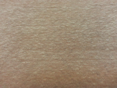 linen knit fabric_123013