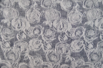 special finish fabric _DSC0284