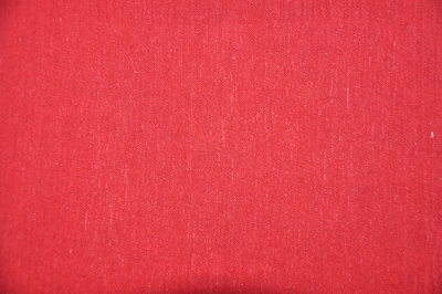 special finish fabric _DSC0342