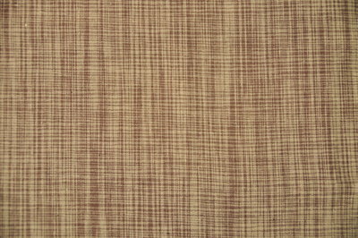special finish fabric _DSC0327