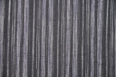 special finish fabric _DSC0331