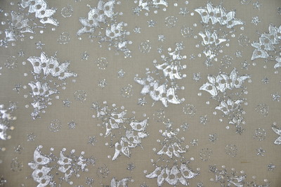 special finish fabric _DSC0350