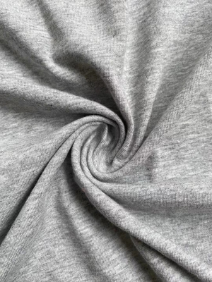 Linen Knit Fabric_002