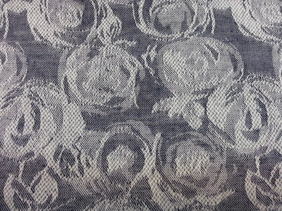jacquard_121514