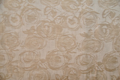 jacquard_0287