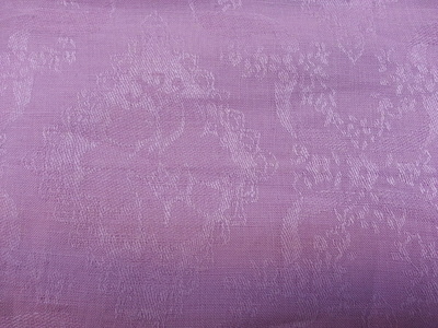 jacquard_121207