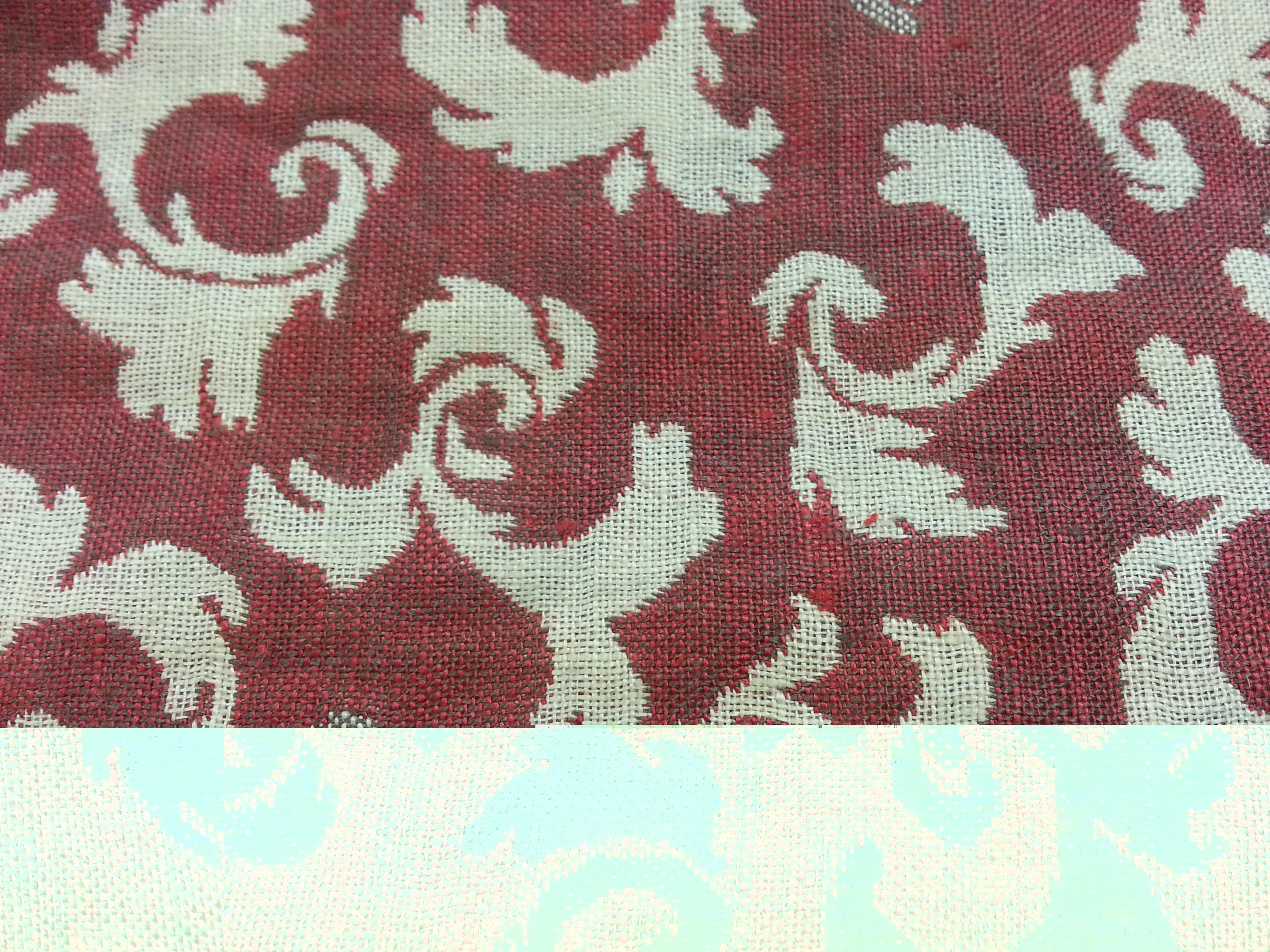 jacquard_121607
