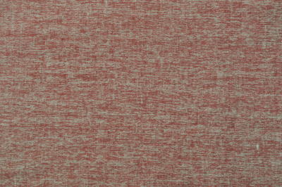 injection dye_02992