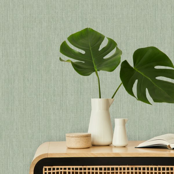 harbin linen